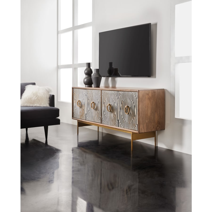 hooker-furniture-628-55028-85-alternate-view-621 hooker-furniture-628-55028-85-alternate-view-621