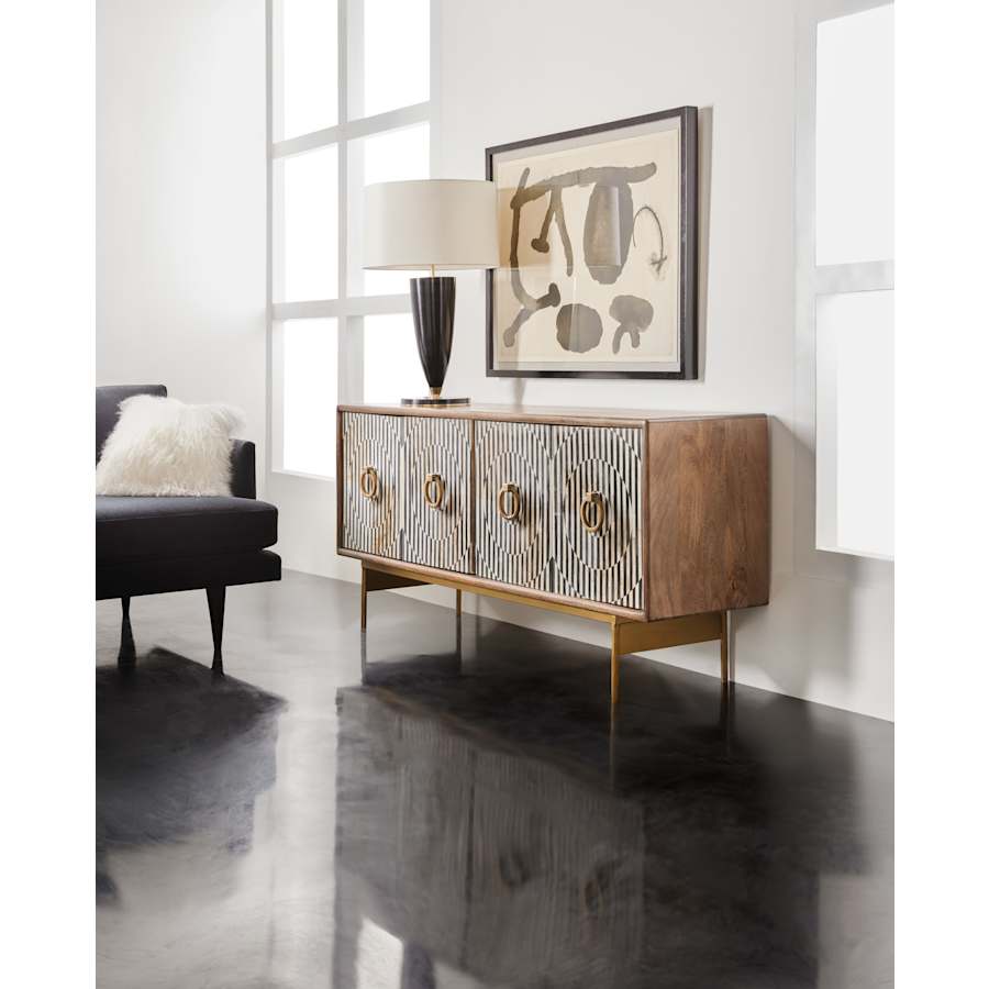 hooker-furniture-628-55028-85-alternate-view-622