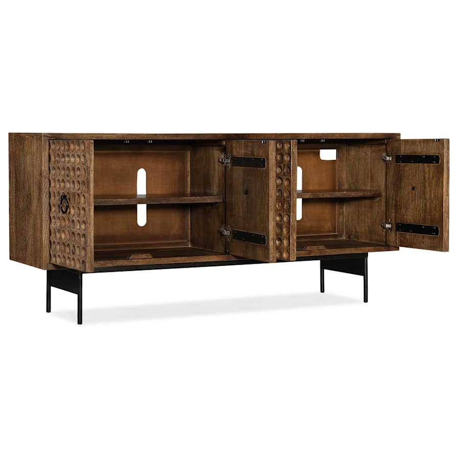hooker-furniture-628-55029-85-alternate-view-623
