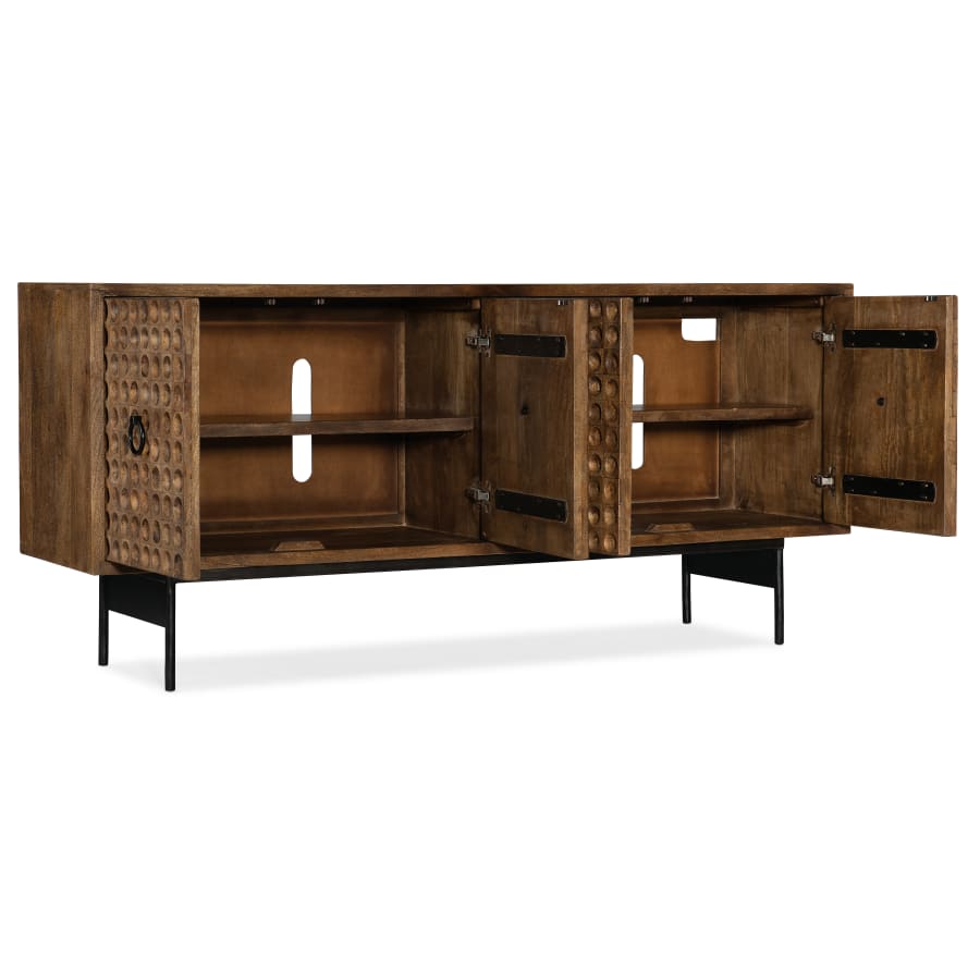 hooker-furniture-628-55029-85-alternate-view-623 hooker-furniture-628-55029-85-alternate-view-623