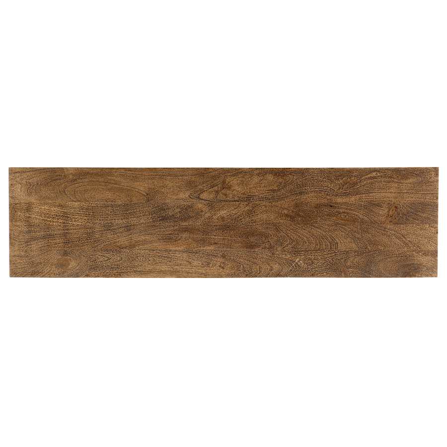 hooker-furniture-628-55029-85-alternate-view-624