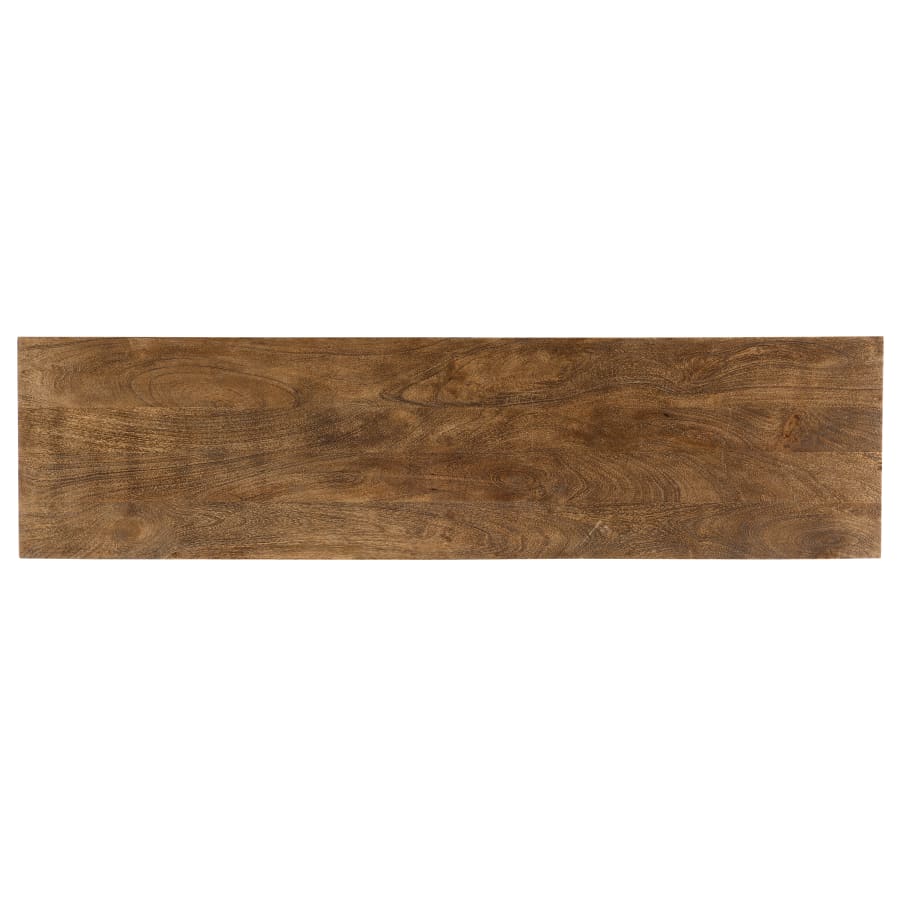hooker-furniture-628-55029-85-alternate-view-624 hooker-furniture-628-55029-85-alternate-view-624