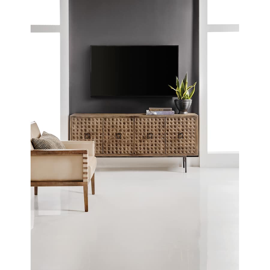 hooker-furniture-628-55029-85-alternate-view-625