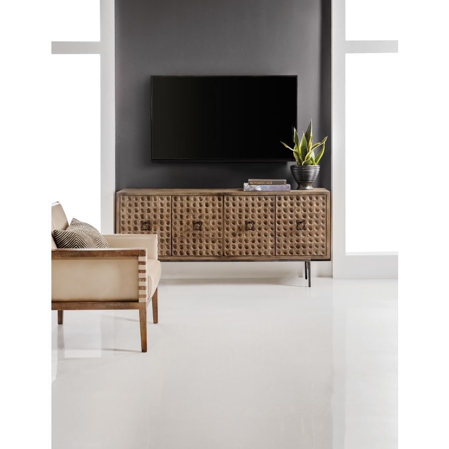 hooker-furniture-628-55029-85-alternate-view-625 hooker-furniture-628-55029-85-alternate-view-625