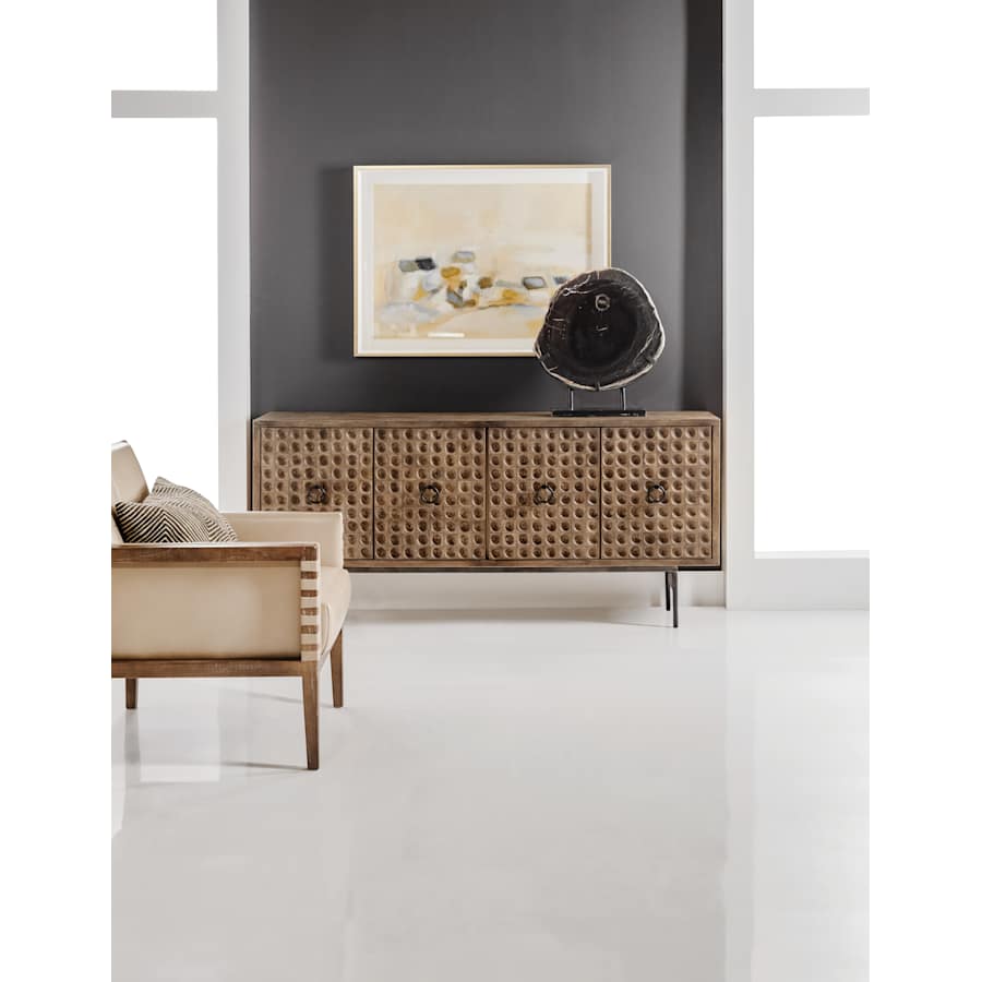 hooker-furniture-628-55029-85-alternate-view-626