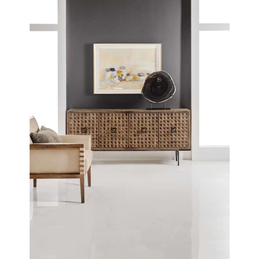 hooker-furniture-628-55029-85-alternate-view-626 hooker-furniture-628-55029-85-alternate-view-626