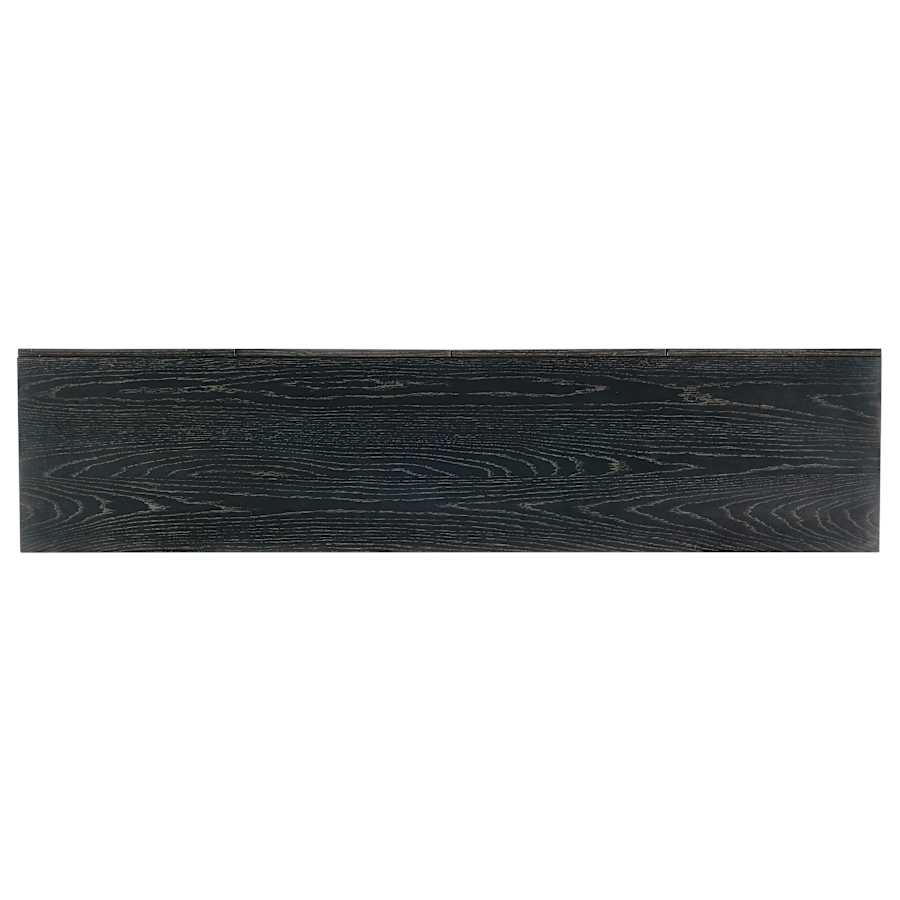 hooker-furniture-628-55034-alternate-image-363