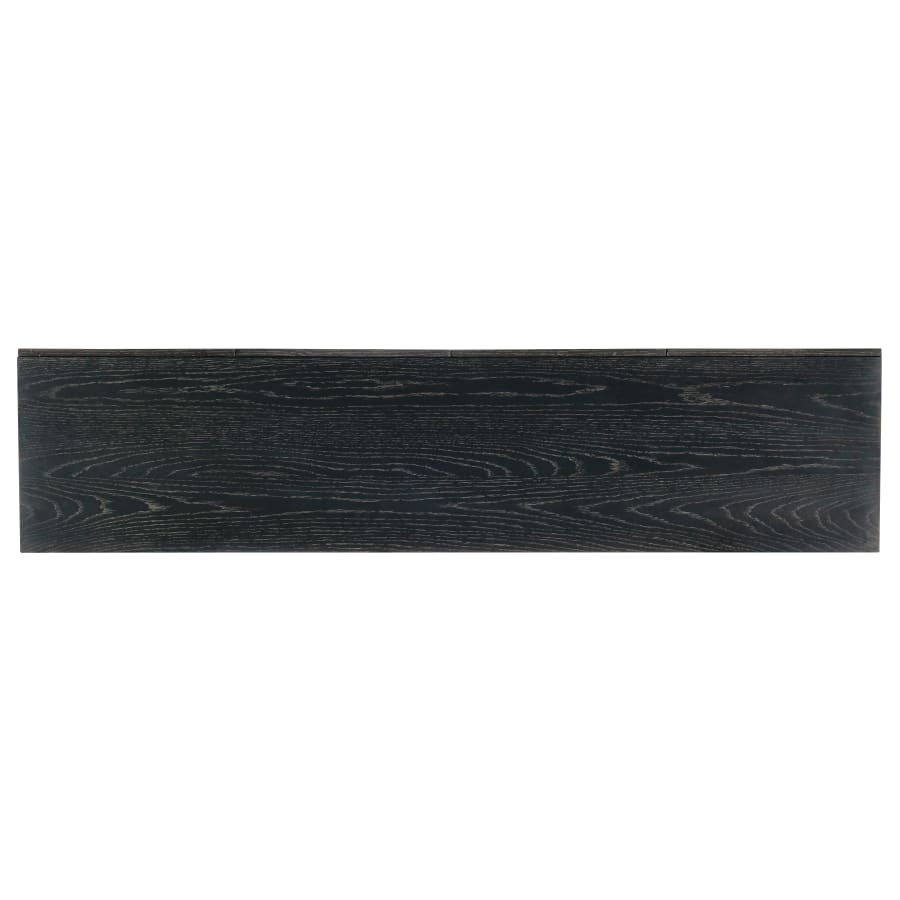 hooker-furniture-628-55034-alternate-image-363 hooker-furniture-628-55034-alternate-image-363