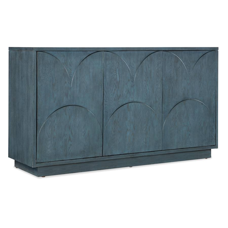 hooker-furniture-628-55052-45-9975549