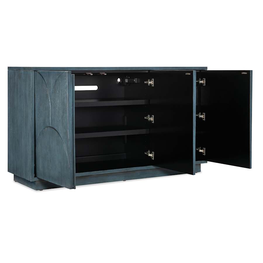 hooker-furniture-628-55052-alternate-image-38