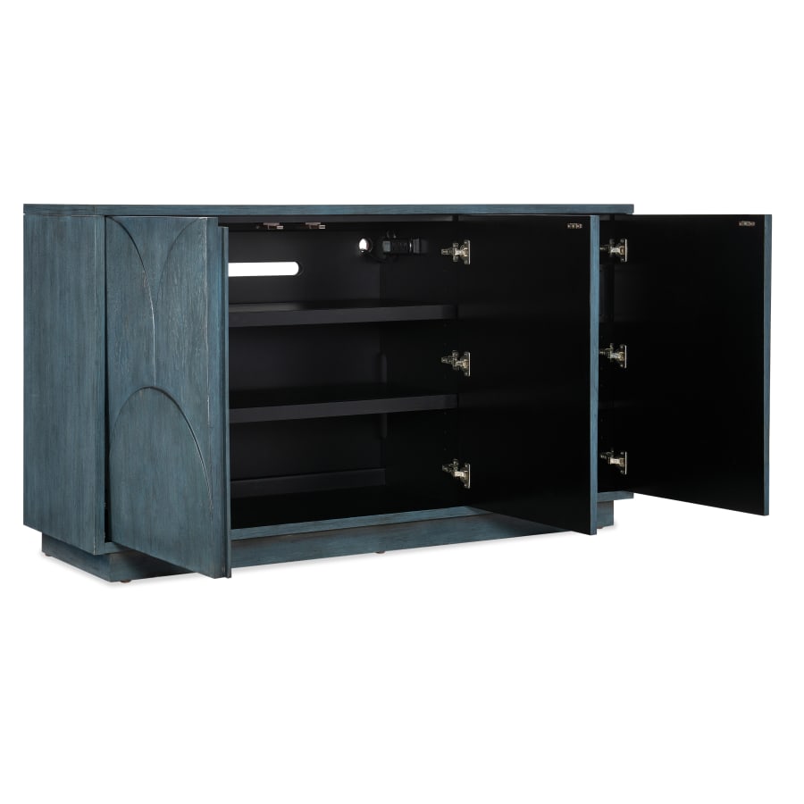 hooker-furniture-628-55052-alternate-image-38 hooker-furniture-628-55052-alternate-image-38