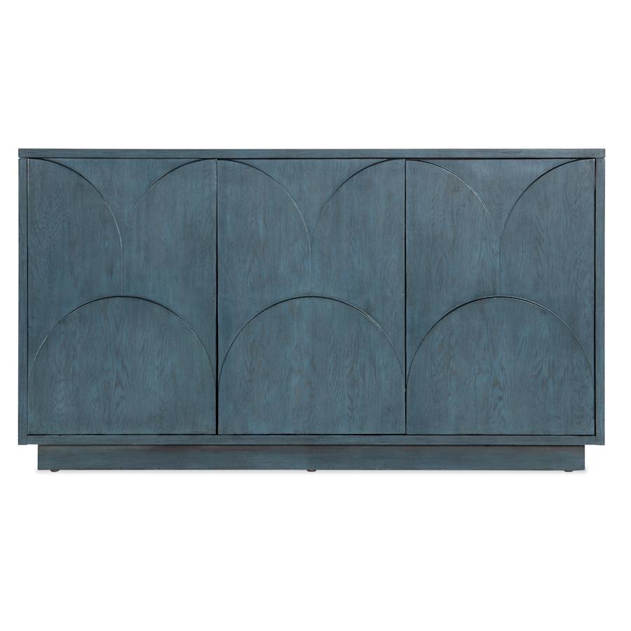 hooker-furniture-628-55052-alternate-image-39