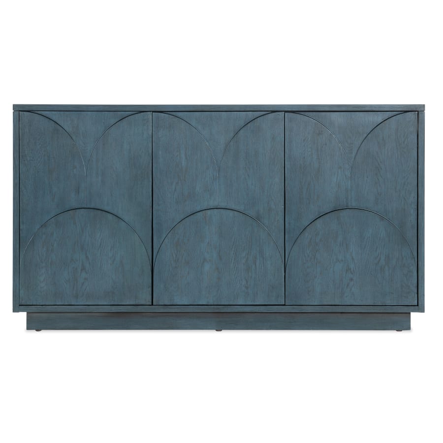hooker-furniture-628-55052-alternate-image-39 hooker-furniture-628-55052-alternate-image-39