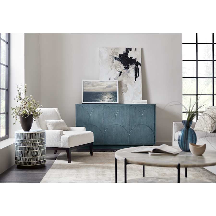 hooker-furniture-628-55052-alternate-image-40