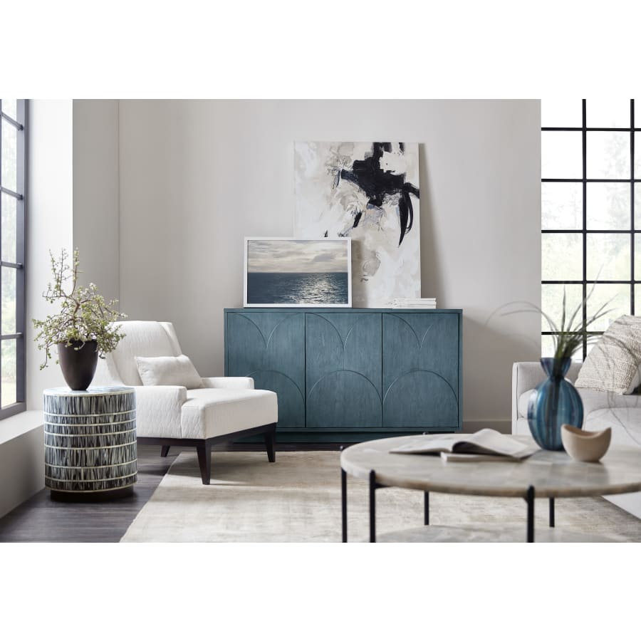 hooker-furniture-628-55052-alternate-image-40 hooker-furniture-628-55052-alternate-image-40