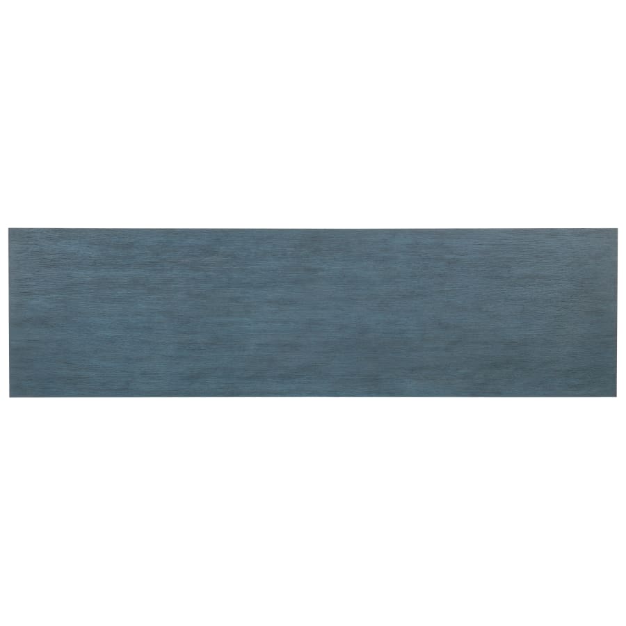 hooker-furniture-628-55052-alternate-image-41 hooker-furniture-628-55052-alternate-image-41