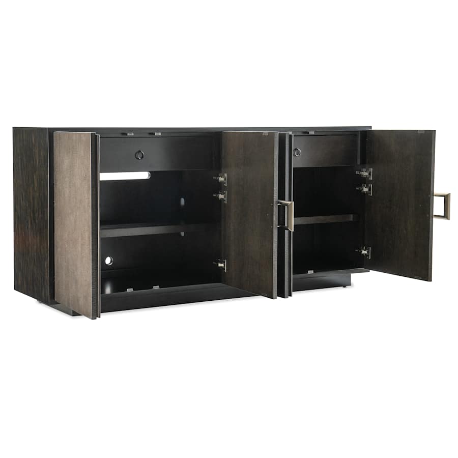 hooker-furniture-628-55055-alternate-image-42