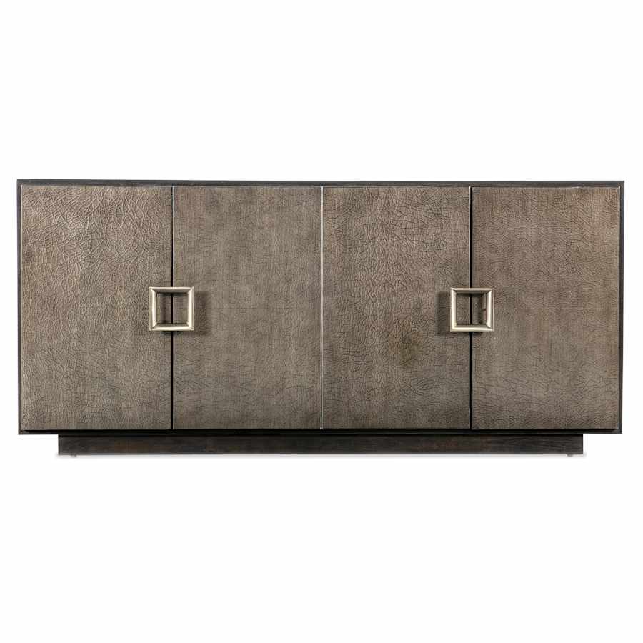hooker-furniture-628-55055-alternate-image-43