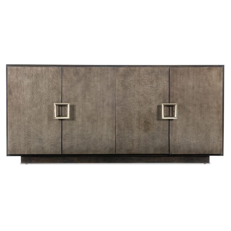 hooker-furniture-628-55055-alternate-image-43 hooker-furniture-628-55055-alternate-image-43