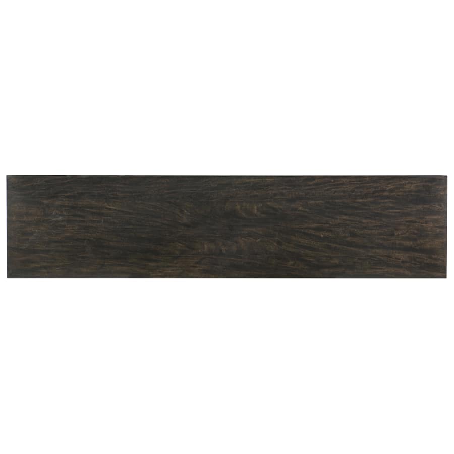 hooker-furniture-628-55055-alternate-image-45