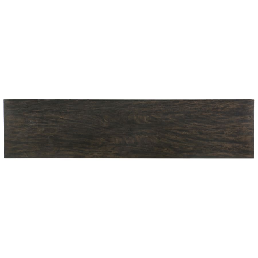 hooker-furniture-628-55055-alternate-image-45 hooker-furniture-628-55055-alternate-image-45