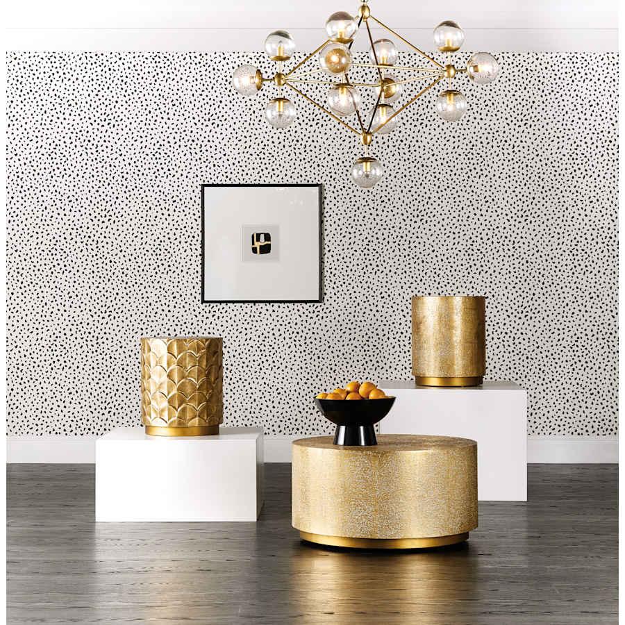 hooker-furniture-628-80008-15-alternate-image-295