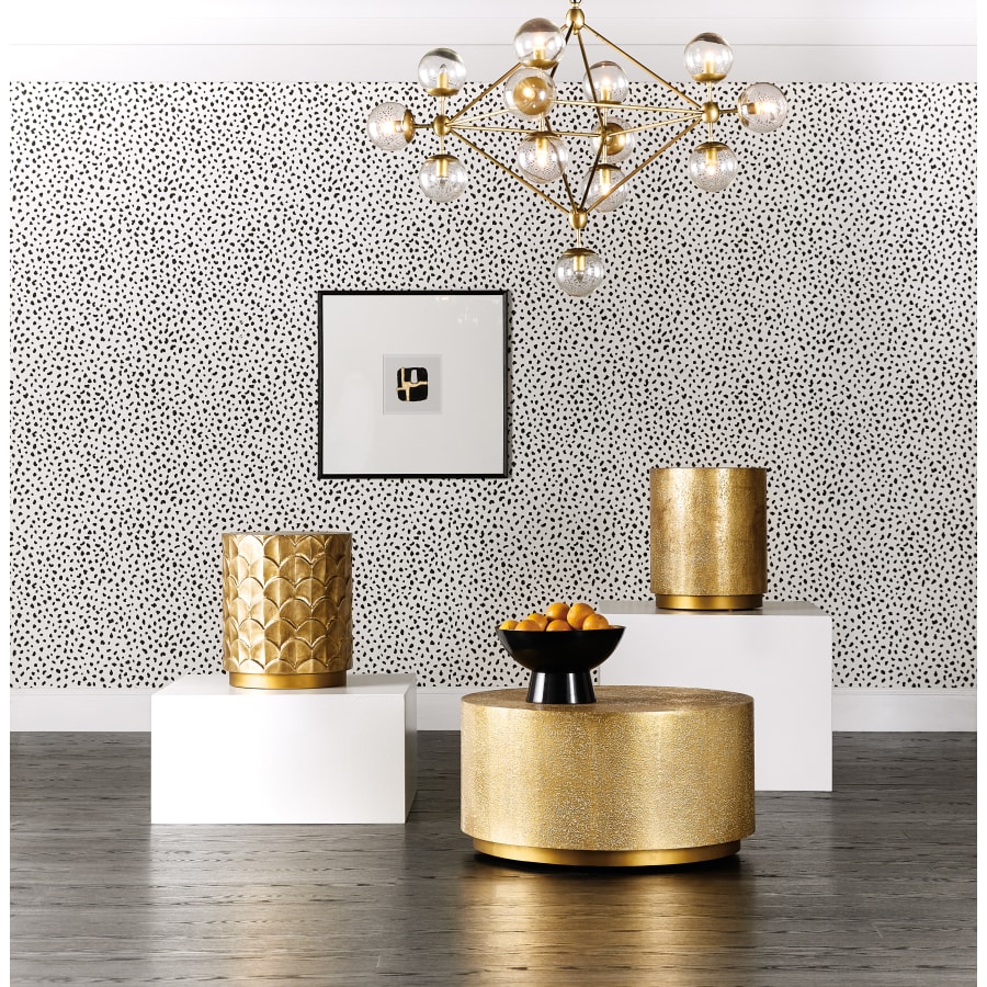 hooker-furniture-628-80008-15-alternate-image-295 hooker-furniture-628-80008-15-alternate-image-295