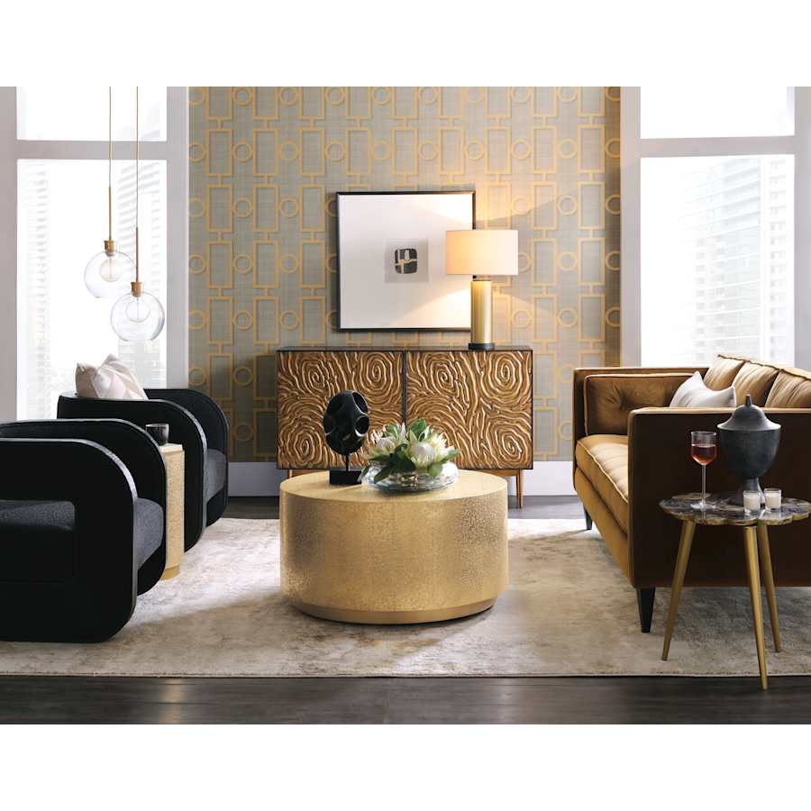 hooker-furniture-628-80008-15-alternate-image-296