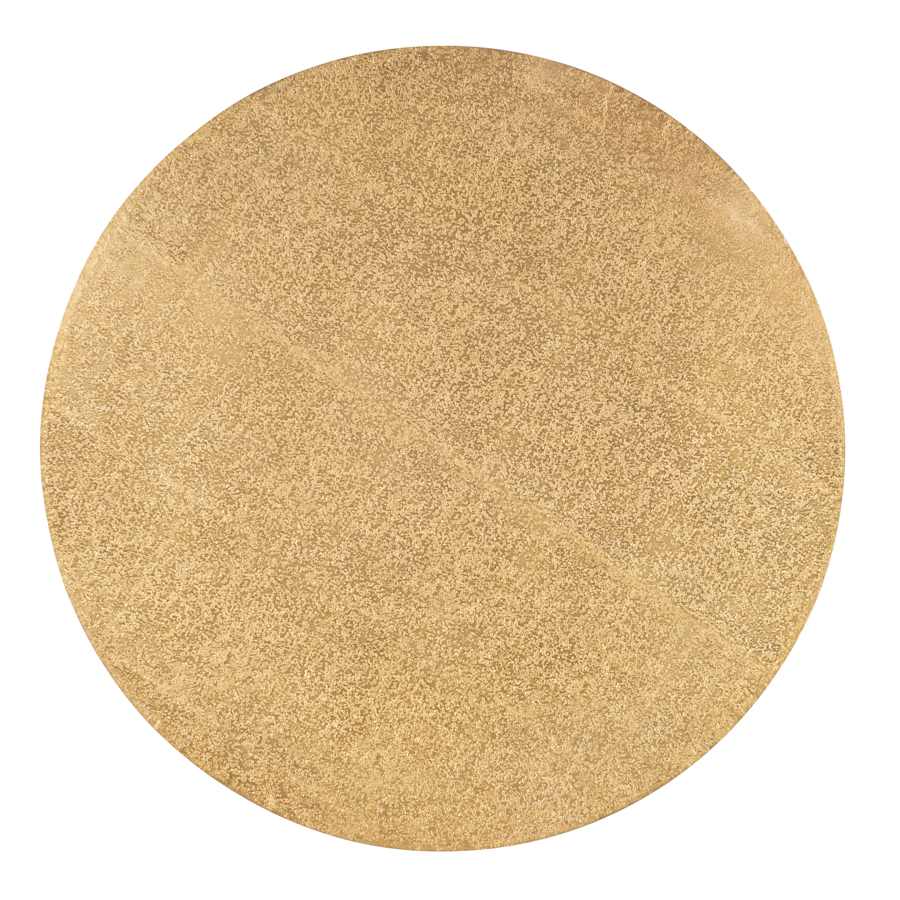 hooker-furniture-628-80008-15-alternate-image-297