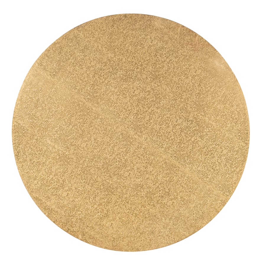 hooker-furniture-628-80008-15-alternate-image-297 hooker-furniture-628-80008-15-alternate-image-297