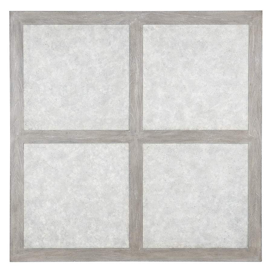 hooker-furniture-628-80451-alternate-image-54