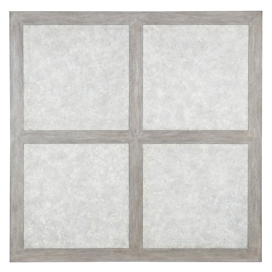 hooker-furniture-628-80451-alternate-image-54 hooker-furniture-628-80451-alternate-image-54