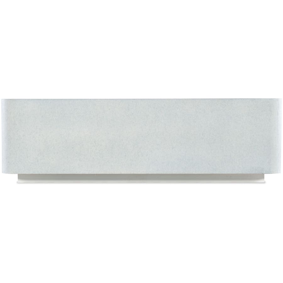 hooker-furniture-628-80452-02-alternate-image-28 hooker-furniture-628-80452-02-alternate-image-28