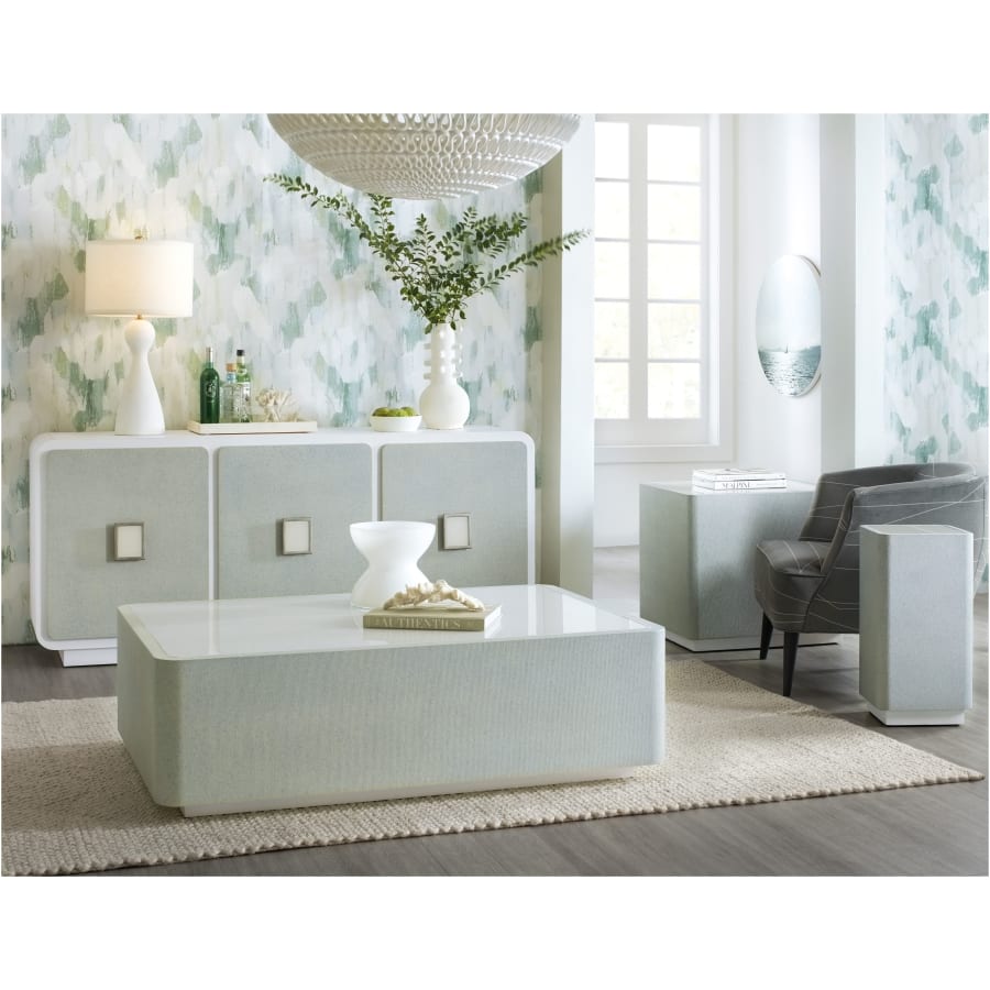 hooker-furniture-628-80452-02-alternate-image-29 hooker-furniture-628-80452-02-alternate-image-29