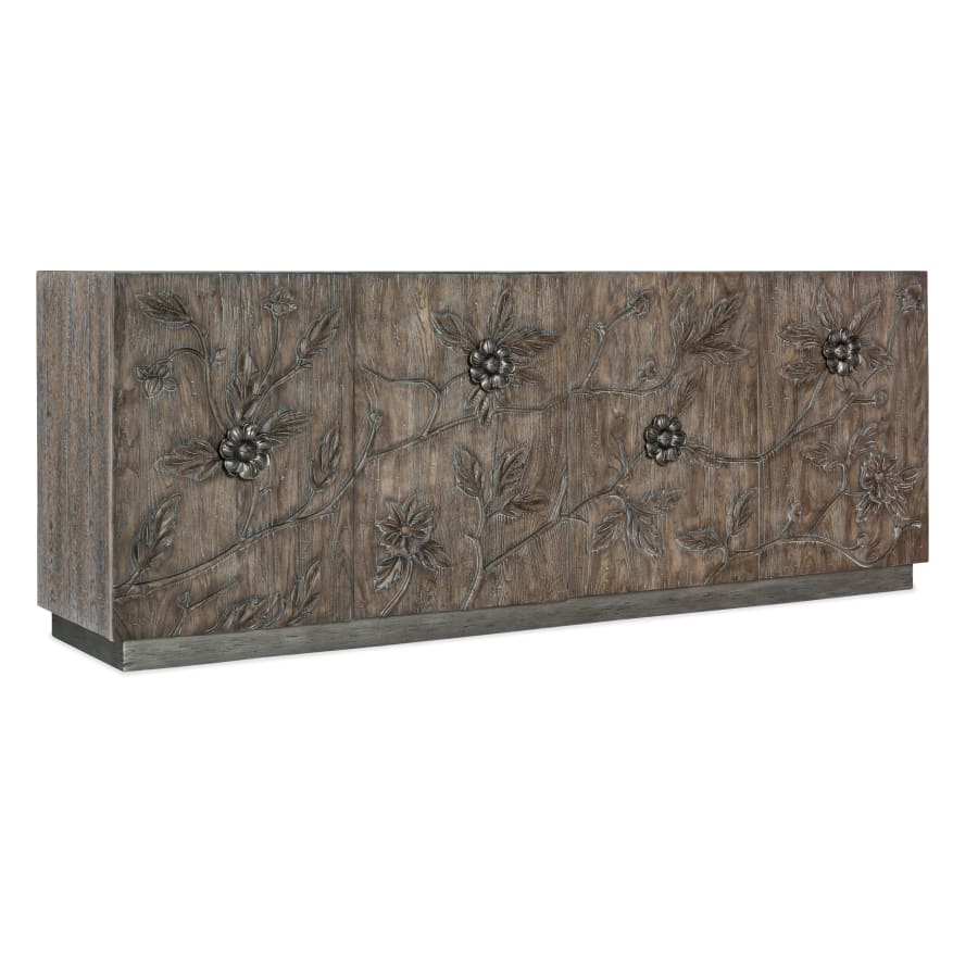 hooker-furniture-628-85103-alternate-image-371 hooker-furniture-628-85103-alternate-image-371