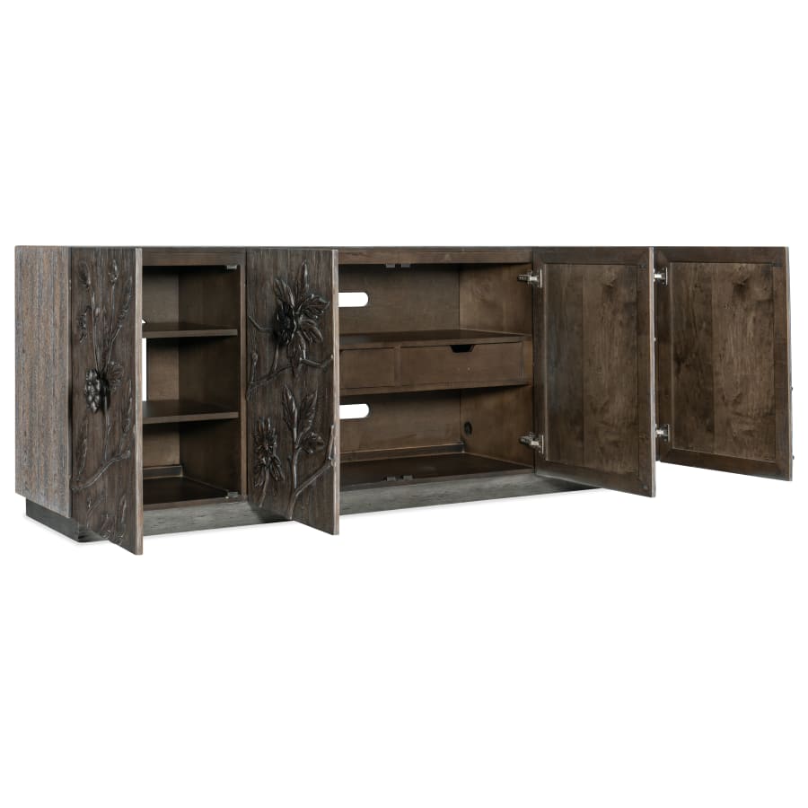 hooker-furniture-628-85103-alternate-image-372 hooker-furniture-628-85103-alternate-image-372