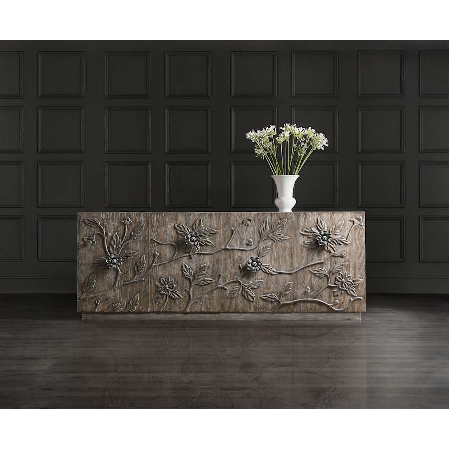hooker-furniture-628-85103-alternate-image-373