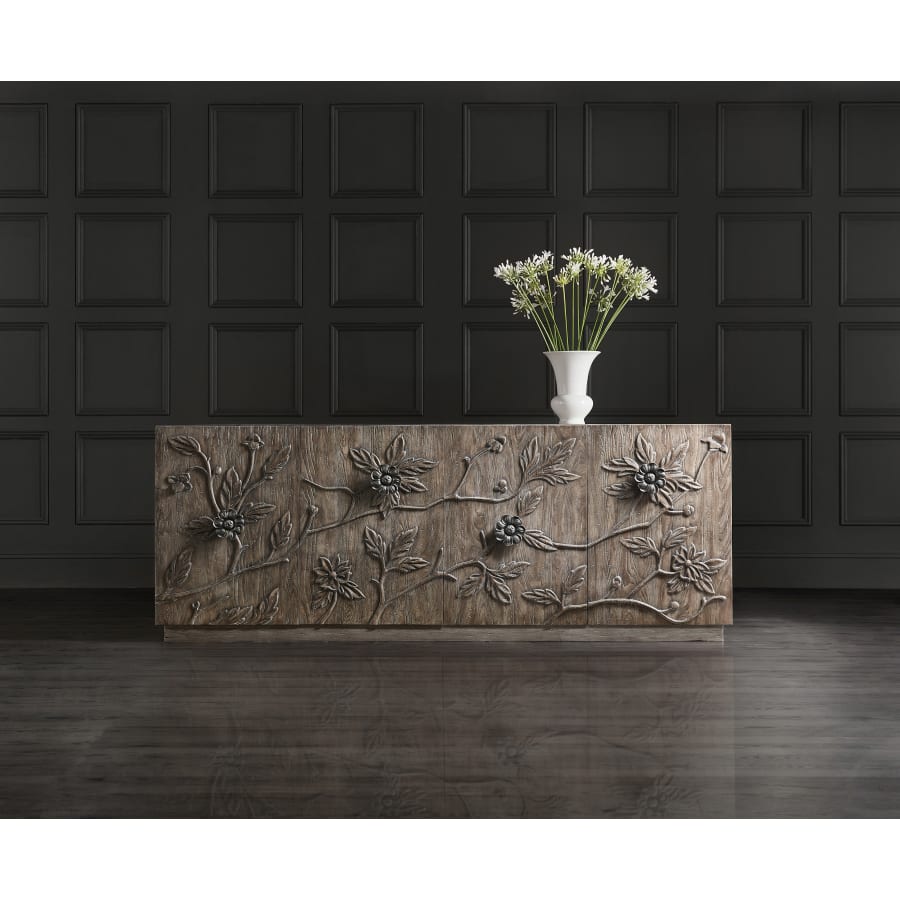 hooker-furniture-628-85103-alternate-image-373 hooker-furniture-628-85103-alternate-image-373
