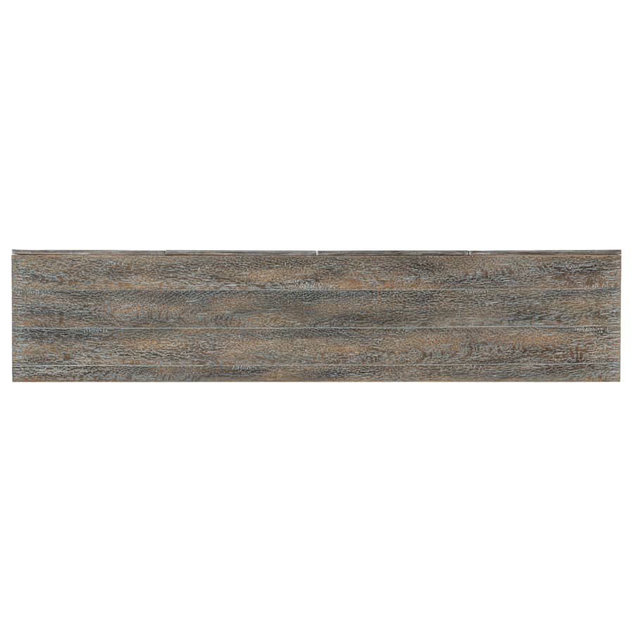 hooker-furniture-628-85103-alternate-image-374