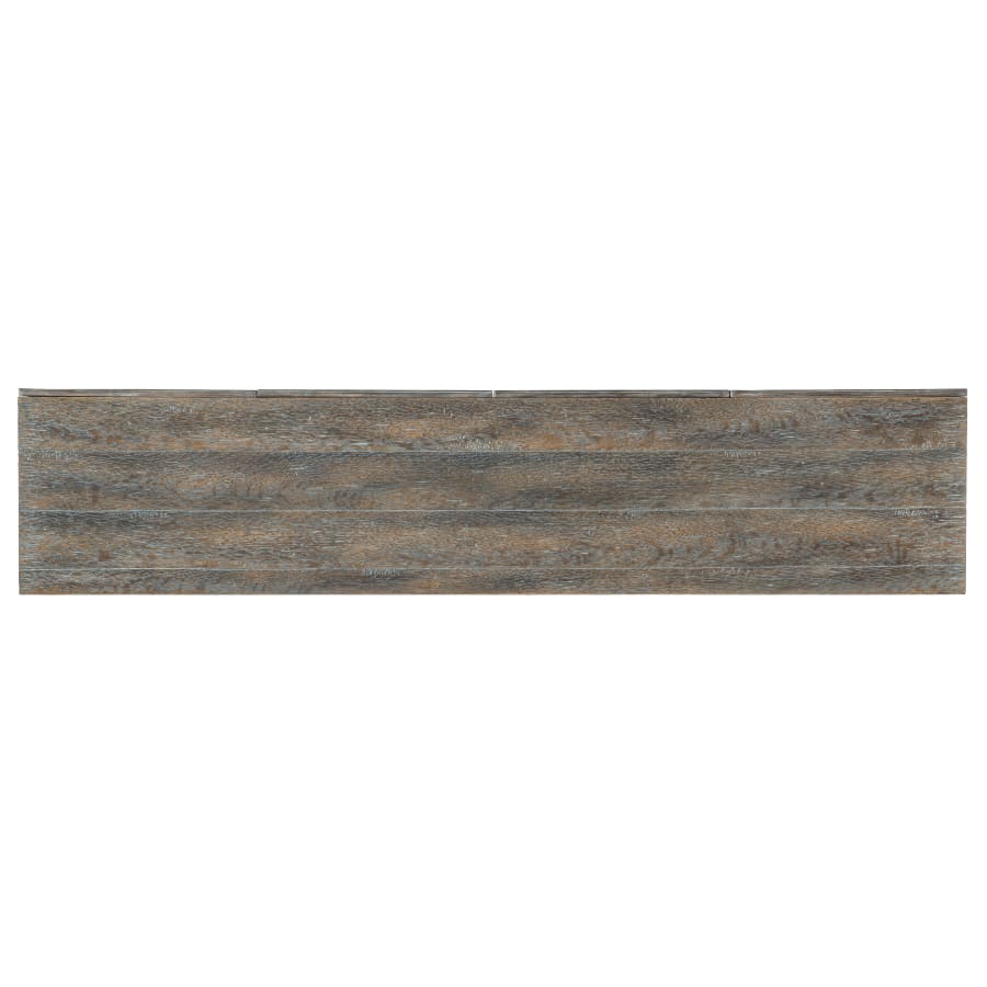 hooker-furniture-628-85103-alternate-image-374 hooker-furniture-628-85103-alternate-image-374