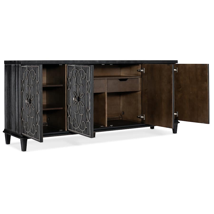 hooker-furniture-628-85104-alternate-image-376