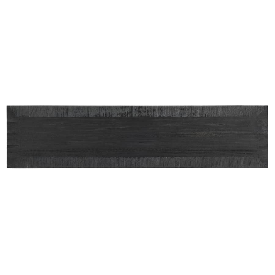 hooker-furniture-628-85104-alternate-image-377
