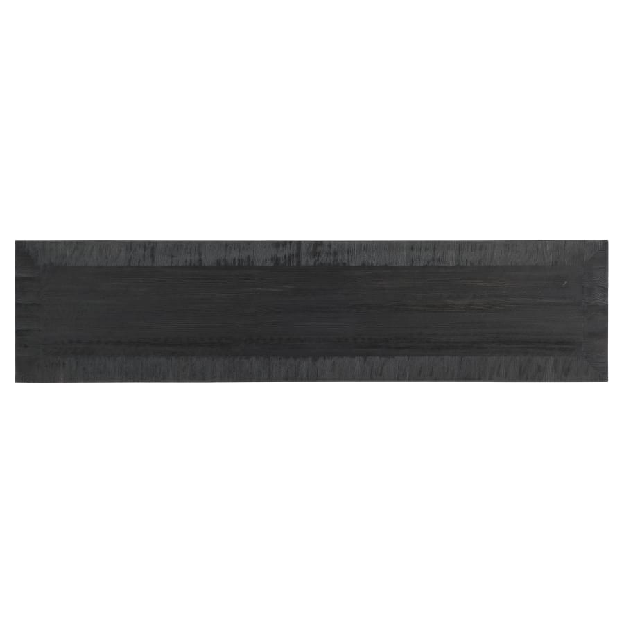 hooker-furniture-628-85104-alternate-image-377 hooker-furniture-628-85104-alternate-image-377