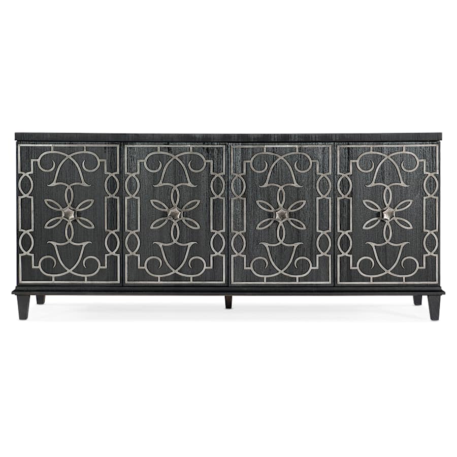 hooker-furniture-628-85104-alternate-image-378