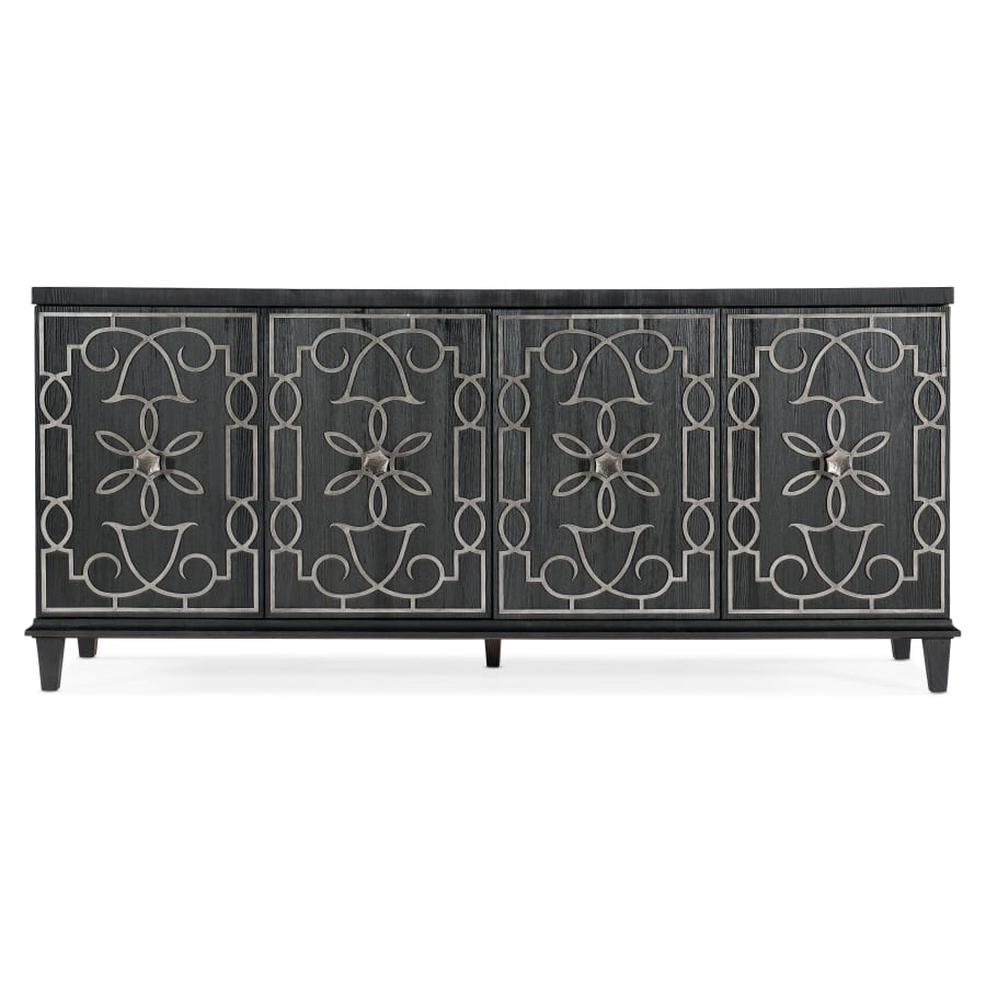 hooker-furniture-628-85104-alternate-image-378 hooker-furniture-628-85104-alternate-image-378
