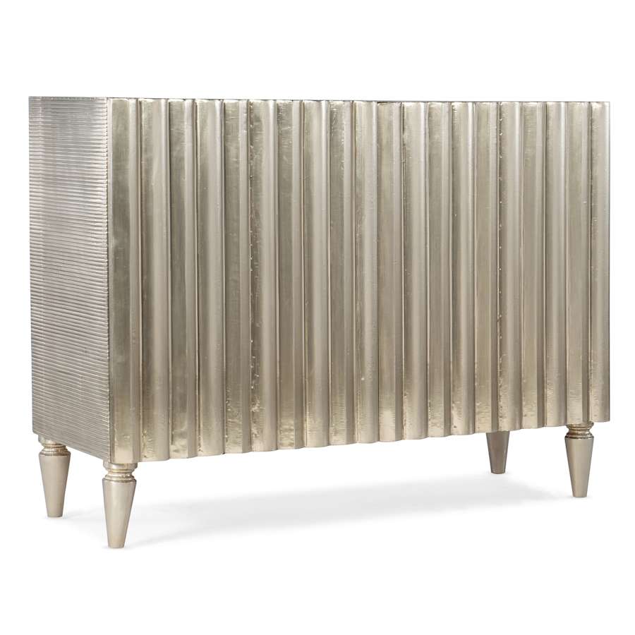 hooker-furniture-628-85126-92-3179743