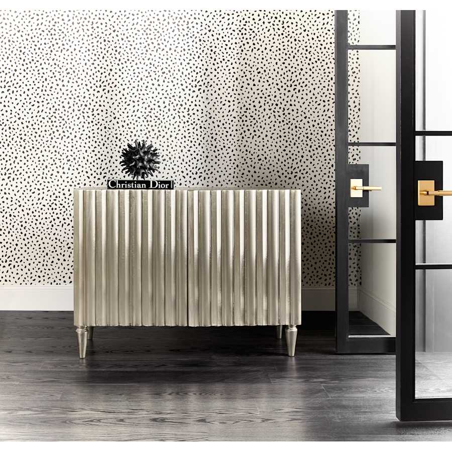 hooker-furniture-628-85126-92-alternate-image-304