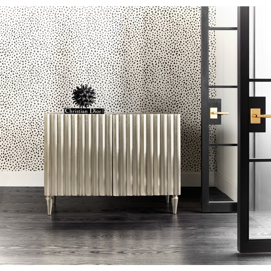 hooker-furniture-628-85126-92-alternate-image-304 hooker-furniture-628-85126-92-alternate-image-304