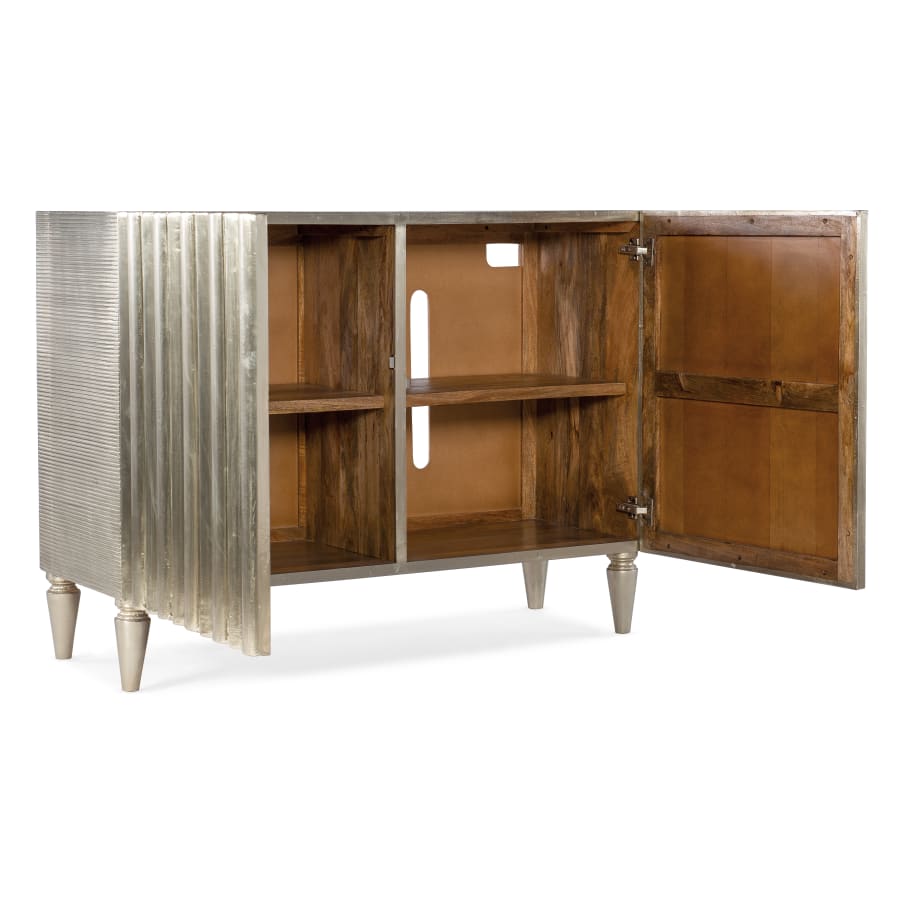 hooker-furniture-628-85126-92-alternate-image-305 hooker-furniture-628-85126-92-alternate-image-305