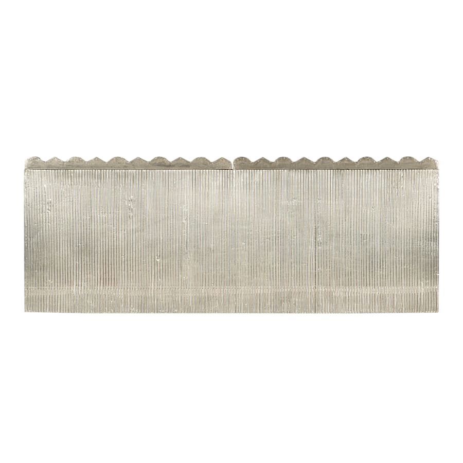 hooker-furniture-628-85126-92-alternate-image-306